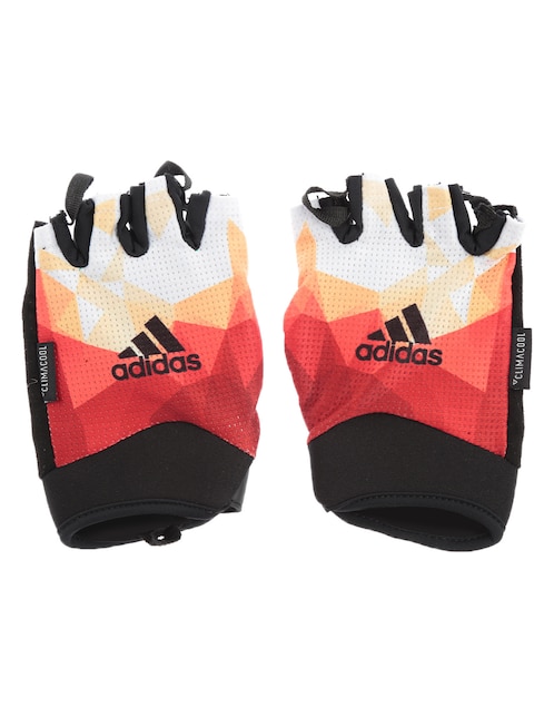 Guantes ADIDAS Climacool en SB