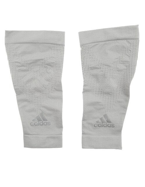 Pantorrillera ADIDAS 1ADSL-13323GR en SB