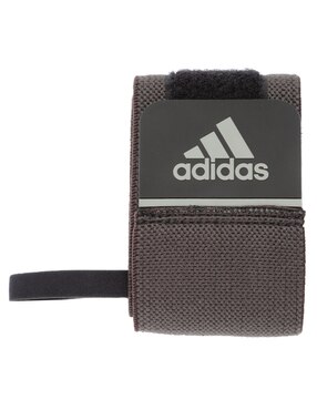 Maletas y Accesorios en Deportes | SB